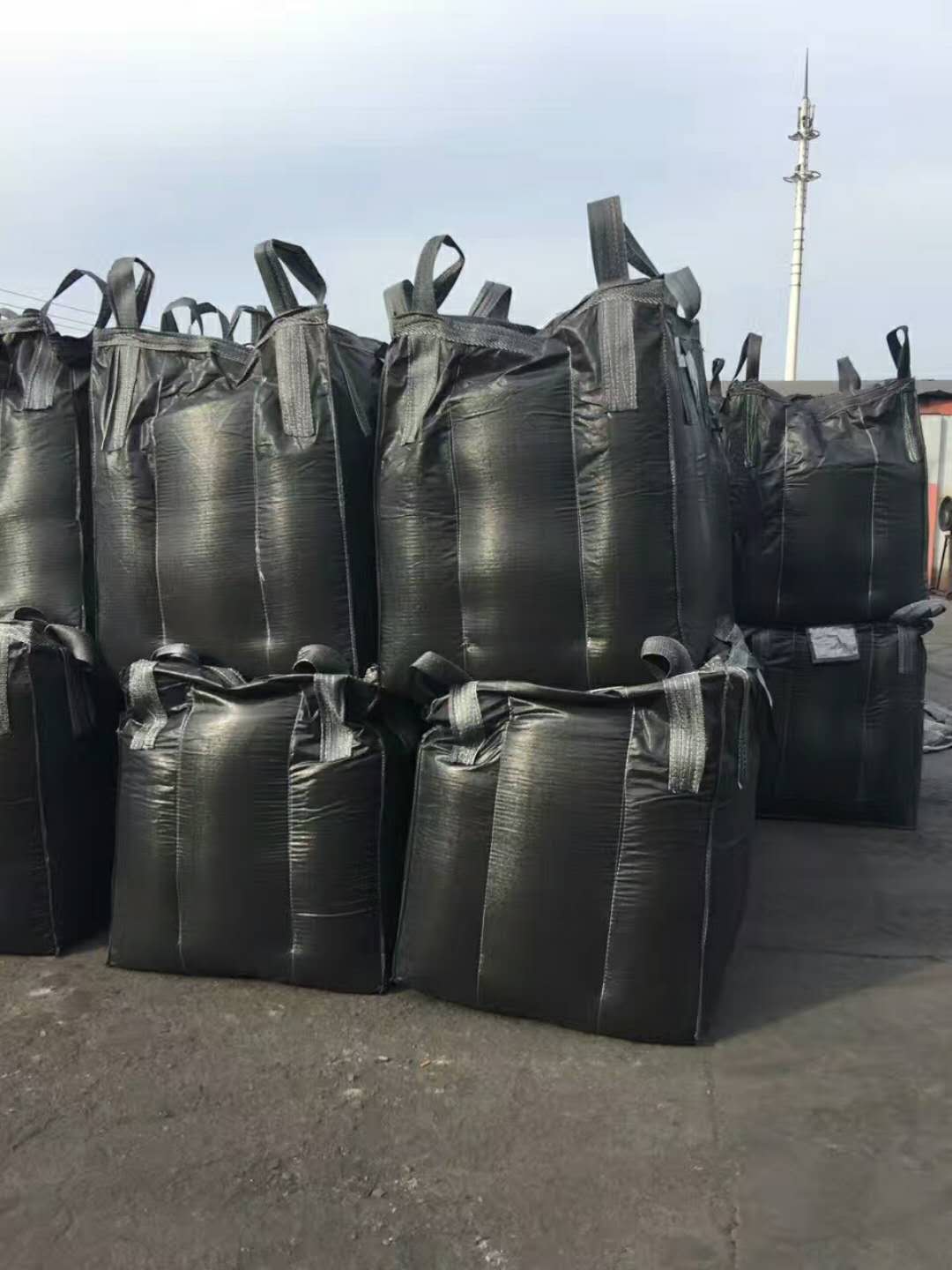 ����ú�|�w������̿�l������